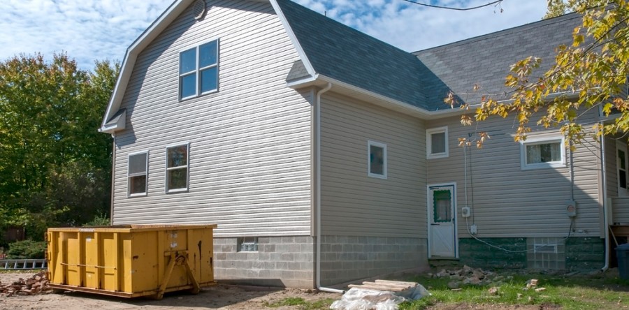 Choosing The Best Roof Types In Texas