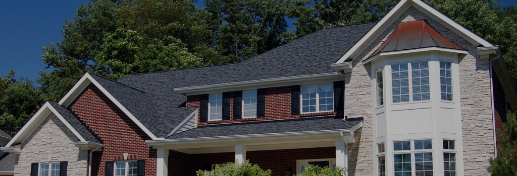 Roofing for Multi-Family, Commercial and Single-Family