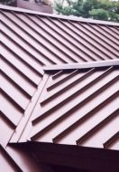 Can You Paint a Metal Roof?