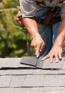 How Often To Replace Roof